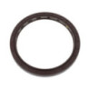 Bague d'étanchéité (moyeu de roue) CORTECO
