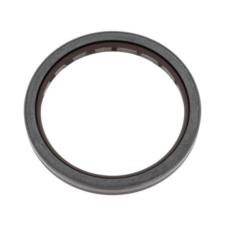 Bague d'étanchéité (moyeu de roue) CORTECO