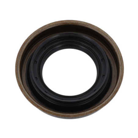 Bague d'étanchéité (différentiel) CORTECO