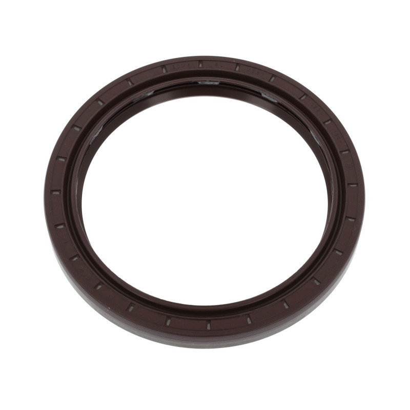 Bague d'étanchéité (moyeu de roue) CORTECO