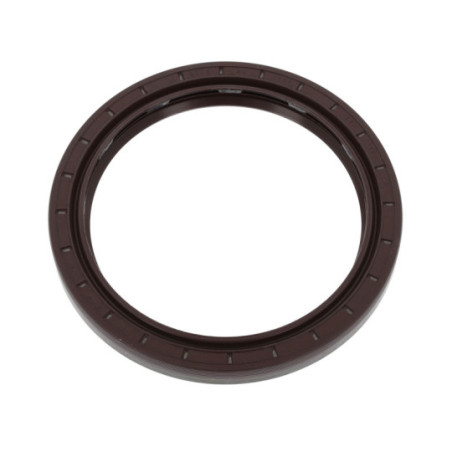 Bague d'étanchéité (moyeu de roue) CORTECO