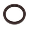 Bague d'étanchéité (moyeu de roue) CORTECO