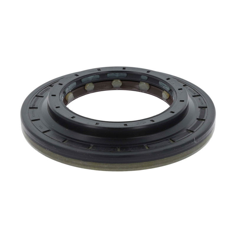 Bague d'étanchéité (différentiel) CORTECO