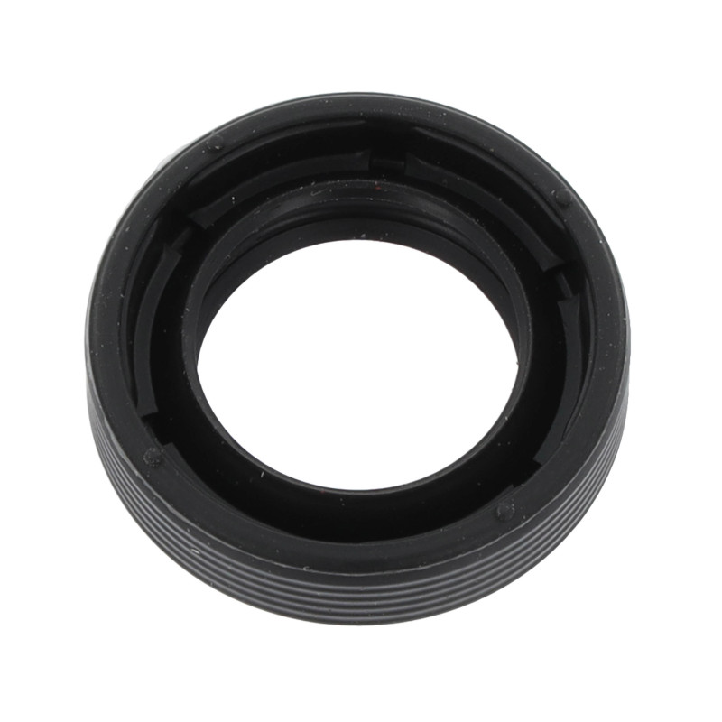 Joint SPI (boite de vitesse) CORTECO