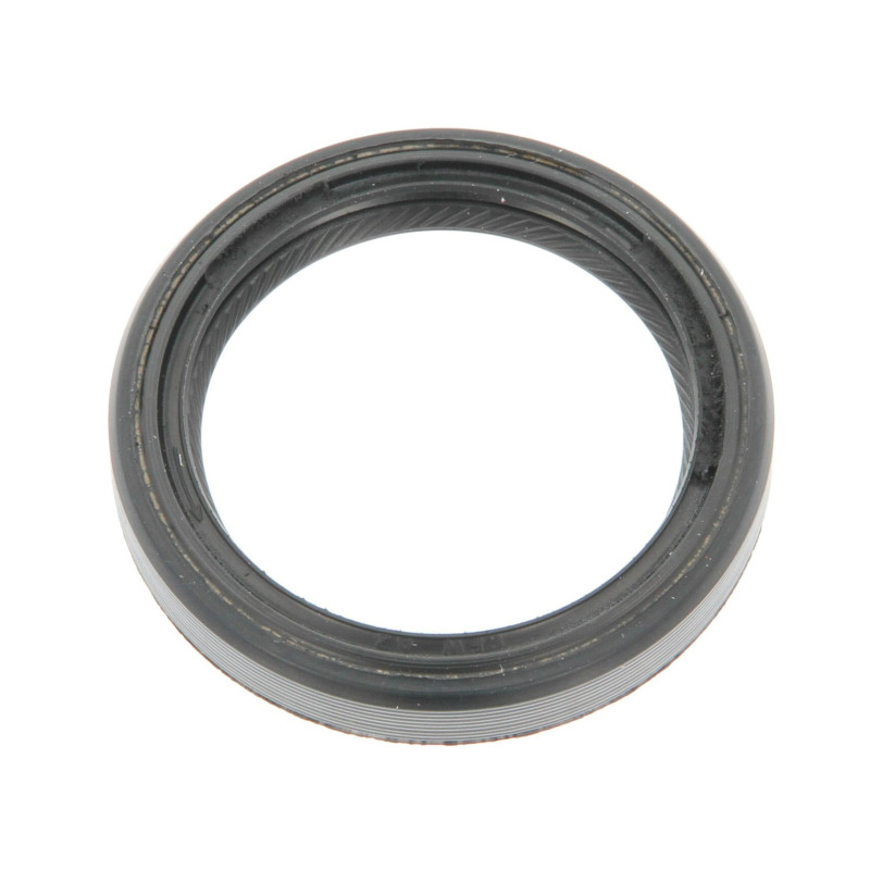 Joint SPI (boite de vitesse) CORTECO