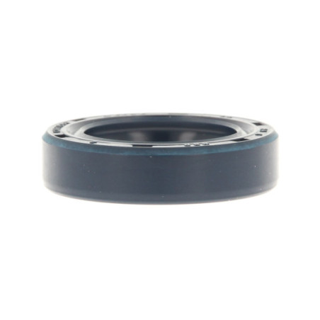 Joint SPI (boite de vitesse) CORTECO