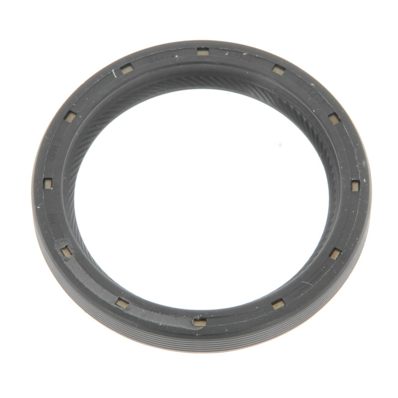 Bague d'étanchéité (transmission auto) CORTECO