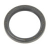 Bague d'étanchéité (transmission auto) CORTECO