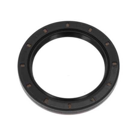 Bague d'étanchéité (différentiel) CORTECO