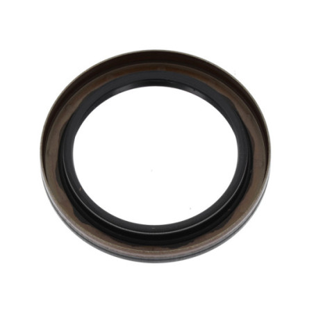 Bague d'étanchéité (différentiel) CORTECO