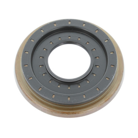 Bague d'étanchéité (différentiel) CORTECO