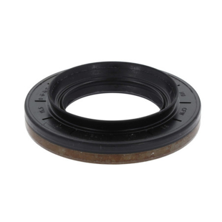 Bague d'étanchéité (différentiel) CORTECO