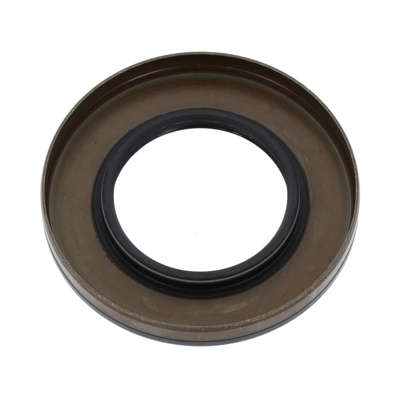 Bague d'étanchéité (différentiel) CORTECO