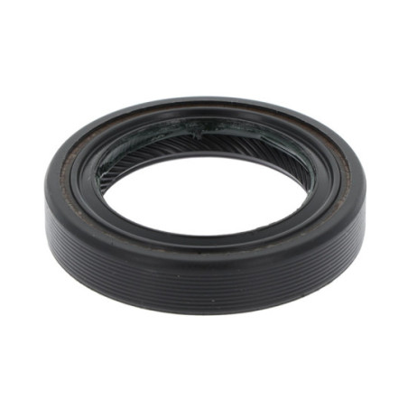 Joint SPI (boite de vitesse) CORTECO