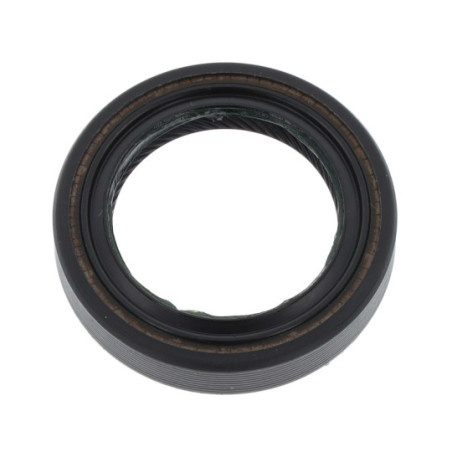 Joint SPI (boite de vitesse) CORTECO