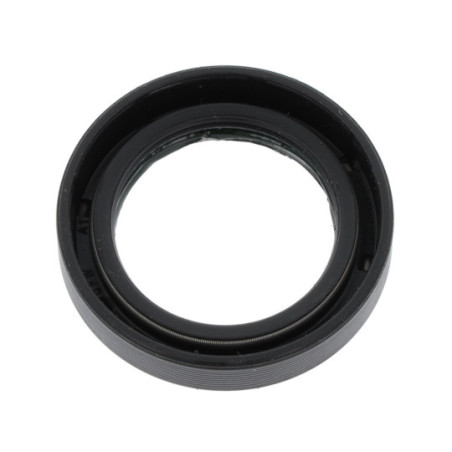 Joint SPI (boite de vitesse) CORTECO