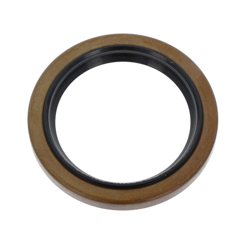 Joint SPI (boite de vitesse) CORTECO