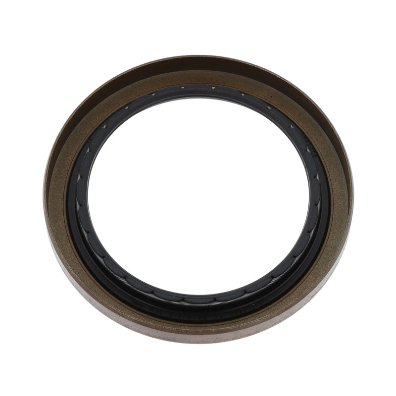 Joint SPI (boite de vitesse) CORTECO