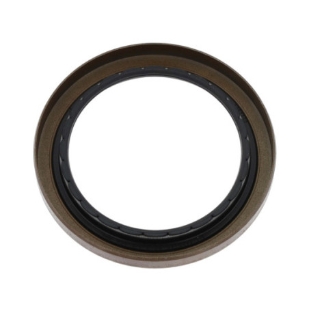 Joint SPI (boite de vitesse) CORTECO