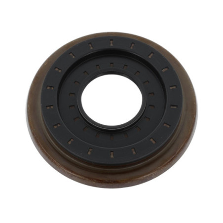 Bague d'étanchéité (différentiel) CORTECO