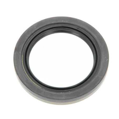 Bague d'étanchéité (moyeu de roue) CORTECO