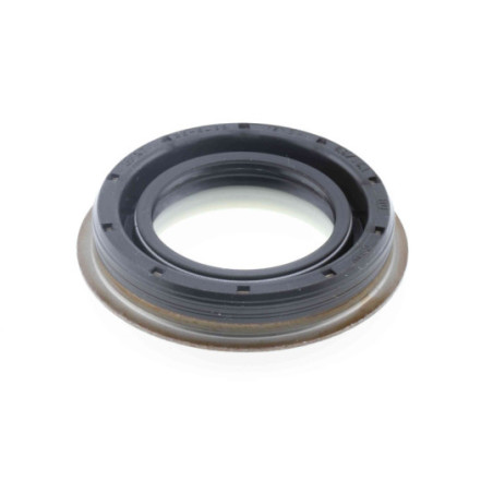 Bague d'étanchéité (différentiel) CORTECO