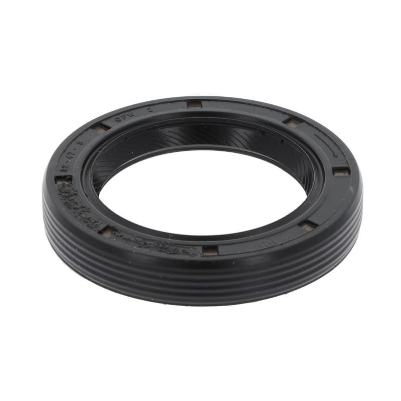 Bague d'étanchéité (différentiel) CORTECO