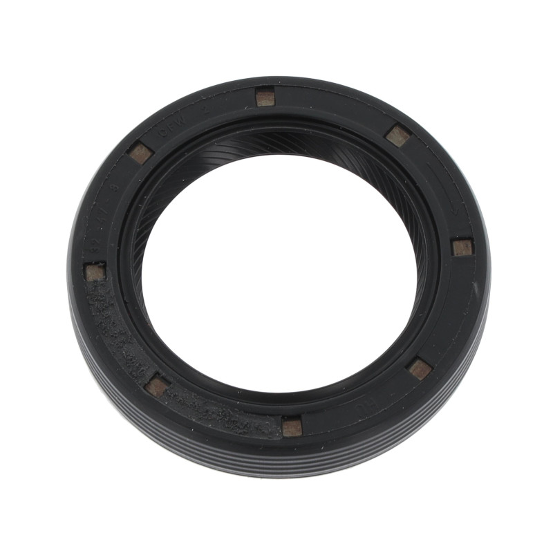 Bague d'étanchéité (différentiel) CORTECO