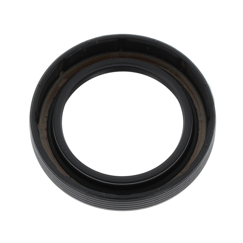 Bague d'étanchéité (différentiel) CORTECO