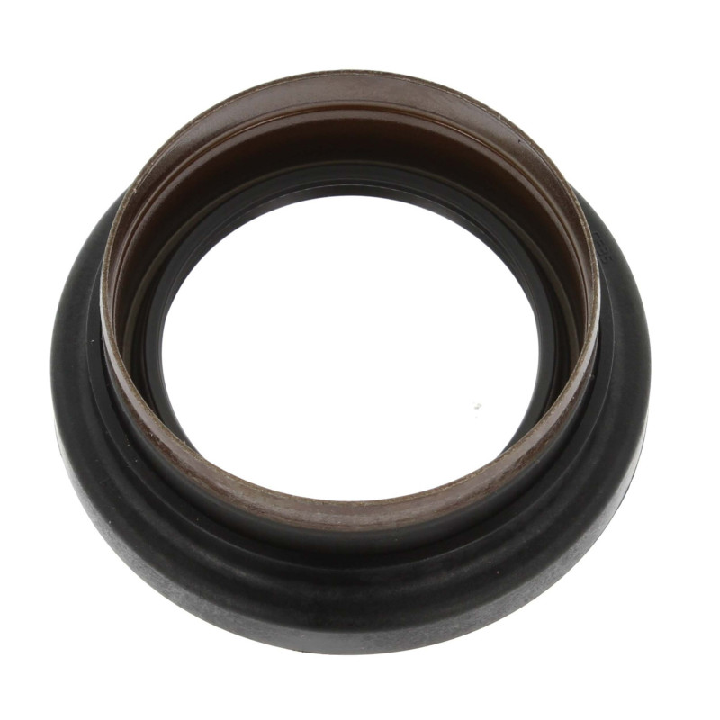 Joint SPI (boite de vitesse) CORTECO