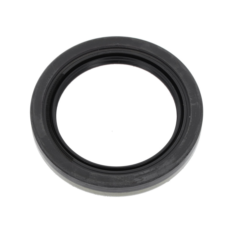 Bague d'étanchéité (moyeu de roue) CORTECO
