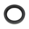 Bague d'étanchéité (moyeu de roue) CORTECO