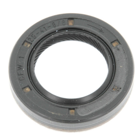 Joint SPI (boite de vitesse) CORTECO