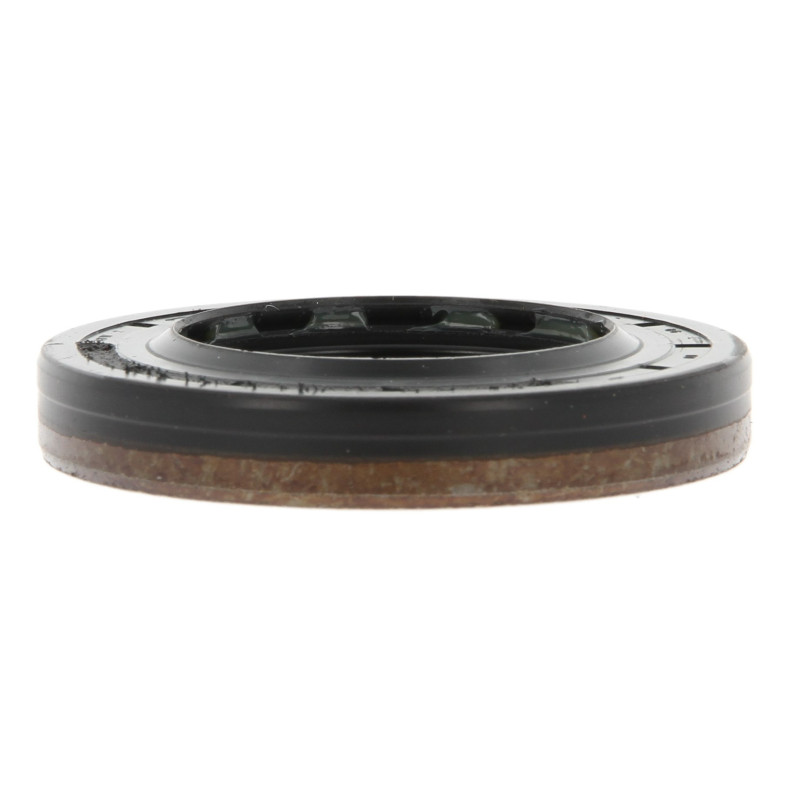 Bague d'étanchéité (casier de transfert) CORTECO