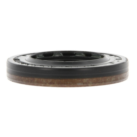 Bague d'étanchéité (casier de transfert) CORTECO