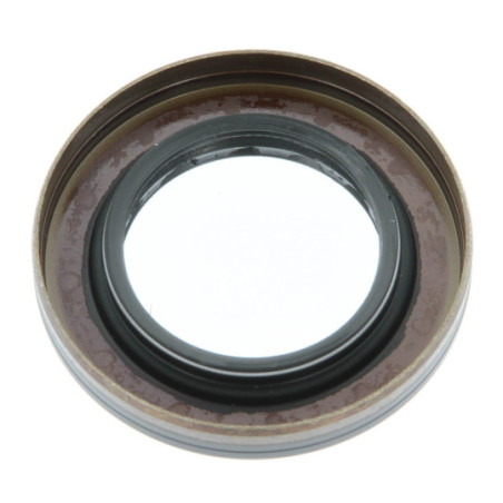 Bague d'étanchéité (casier de transfert) CORTECO