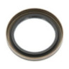 Bague d'étanchéité (différentiel) CORTECO