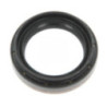 Bague d'étanchéité (casier de transfert) CORTECO