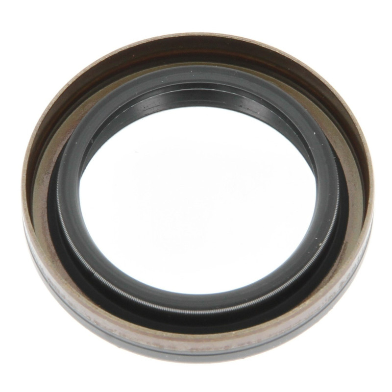 Bague d'étanchéité (casier de transfert) CORTECO