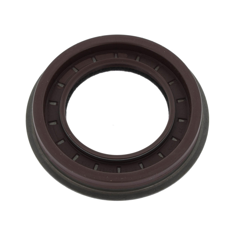 Joint SPI (boite de vitesse) CORTECO