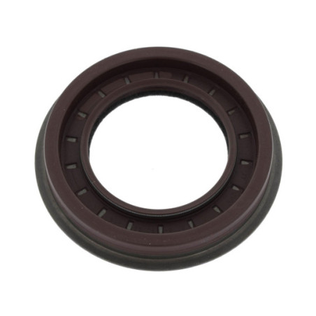 Joint SPI (boite de vitesse) CORTECO