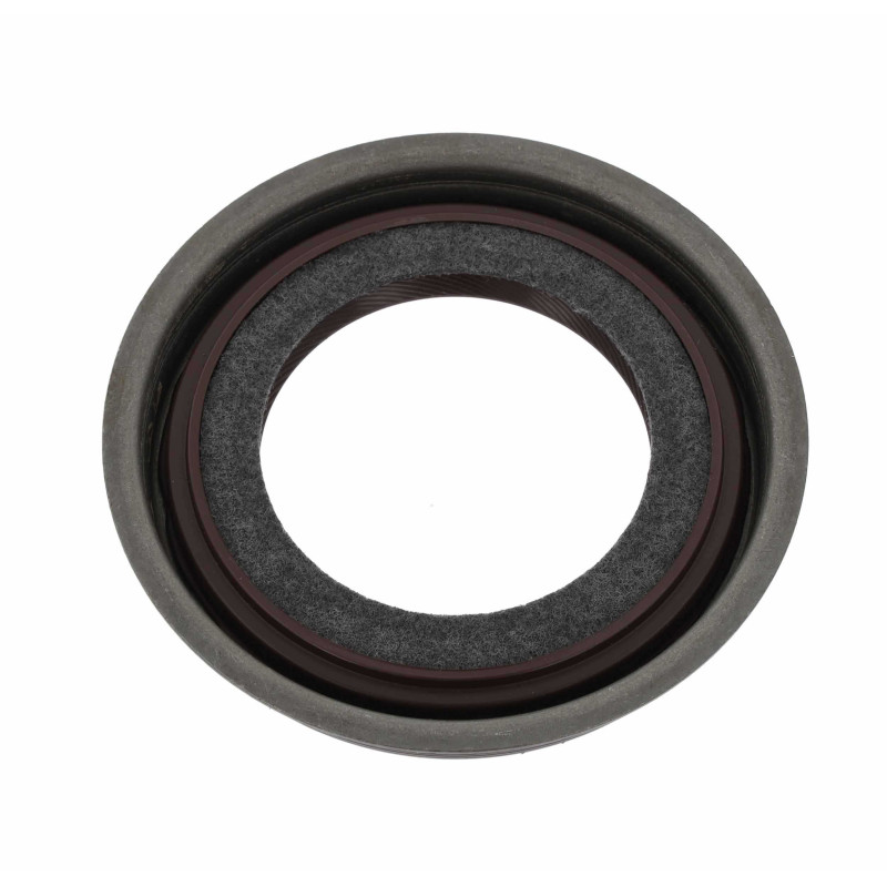 Joint SPI (boite de vitesse) CORTECO