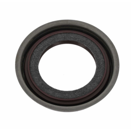 Joint SPI (boite de vitesse) CORTECO