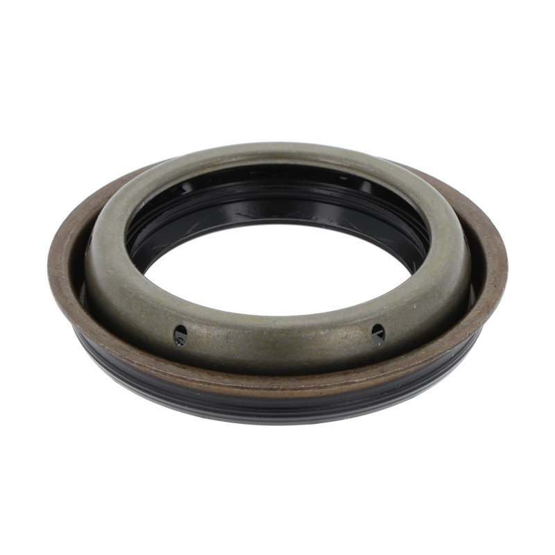 Bague d'étanchéité (différentiel) CORTECO