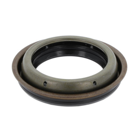 Bague d'étanchéité (différentiel) CORTECO
