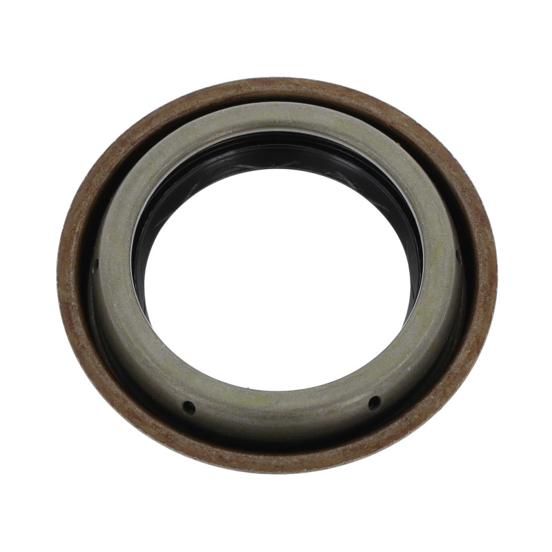 Bague d'étanchéité (différentiel) CORTECO