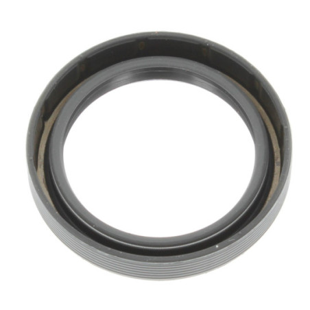 Bague d'étanchéité (différentiel) CORTECO