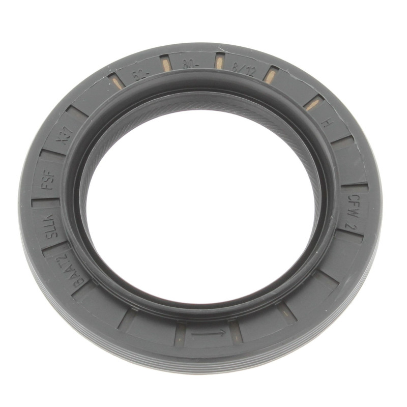 Bague d'étanchéité (casier de transfert) CORTECO