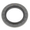 Bague d'étanchéité (casier de transfert) CORTECO
