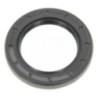 Bague d'étanchéité (différentiel) CORTECO